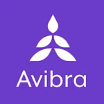 avibra: benefits for everyone android application logo